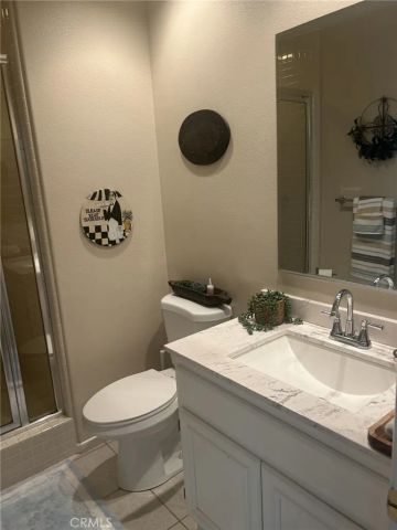 45233 Camino Monzon, Temecula, CA 92592
