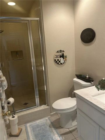 45233 Camino Monzon, Temecula, CA 92592
