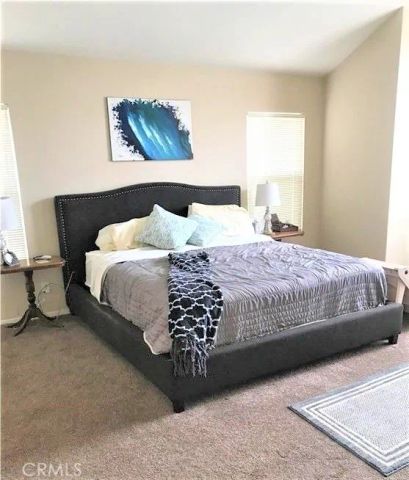 45233 Camino Monzon, Temecula, CA 92592
