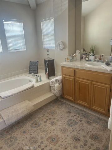 45233 Camino Monzon, Temecula, CA 92592