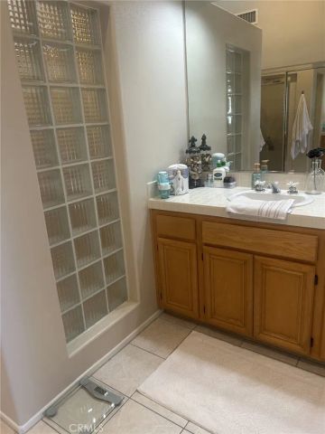 45233 Camino Monzon, Temecula, CA 92592