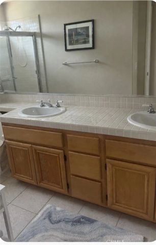 45233 Camino Monzon, Temecula, CA 92592