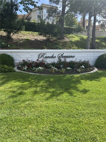 45233 Camino Monzon, Temecula, CA 92592