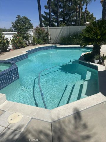 45233 Camino Monzon, Temecula, CA 92592