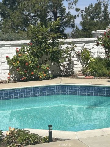 45233 Camino Monzon, Temecula, CA 92592