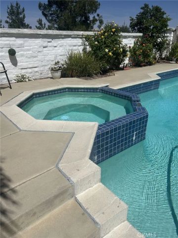 45233 Camino Monzon, Temecula, CA 92592