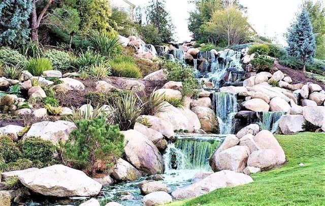 45233 Camino Monzon, Temecula, CA 92592