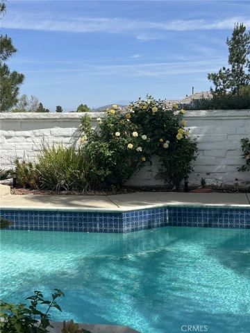 45233 Camino Monzon, Temecula, CA 92592