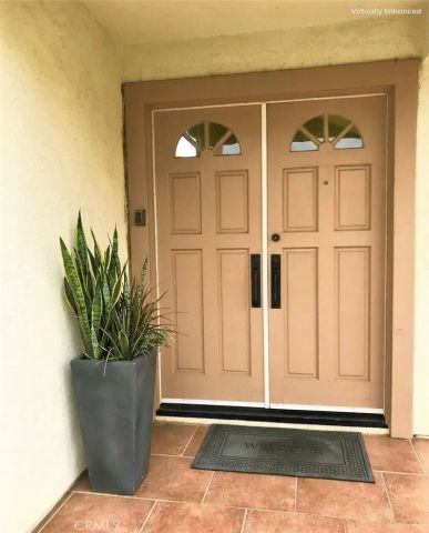 45233 Camino Monzon, Temecula, CA 92592