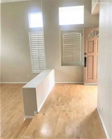 45233 Camino Monzon, Temecula, CA 92592