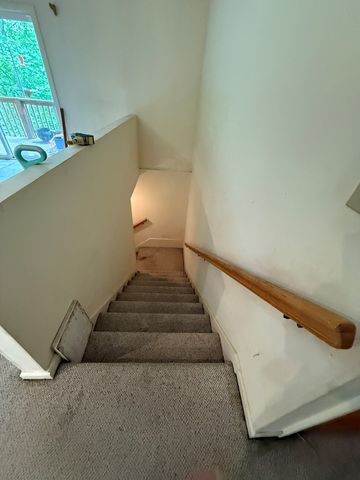 84 Sunset Terrace, Murphy, NC 28906