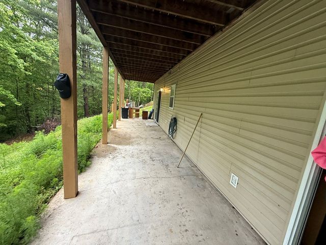 84 Sunset Terrace, Murphy, NC 28906