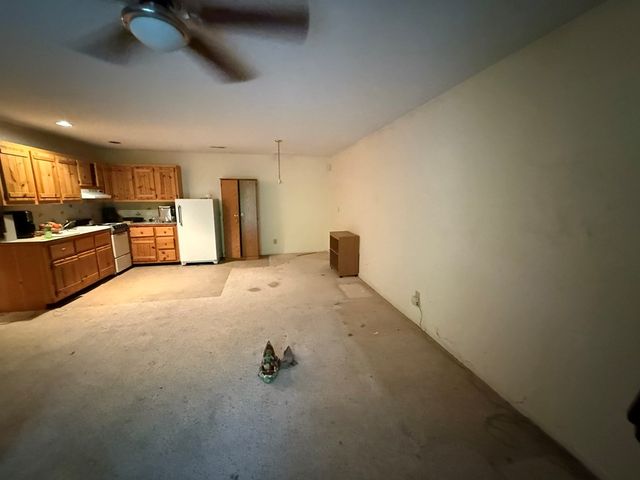 84 Sunset Terrace, Murphy, NC 28906