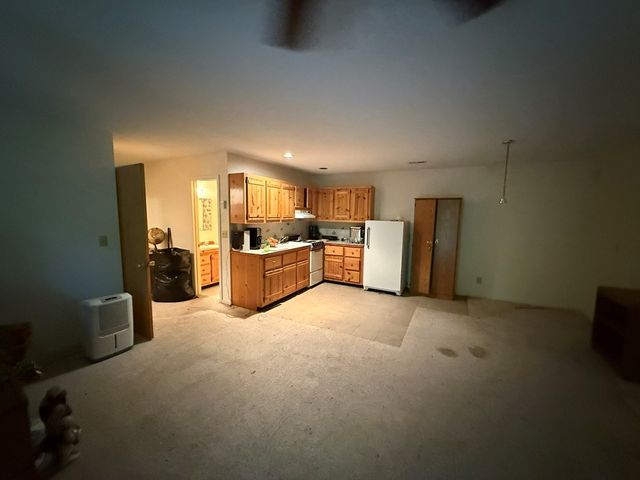 84 Sunset Terrace, Murphy, NC 28906