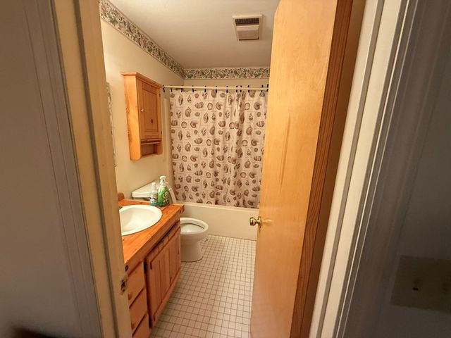 84 Sunset Terrace, Murphy, NC 28906