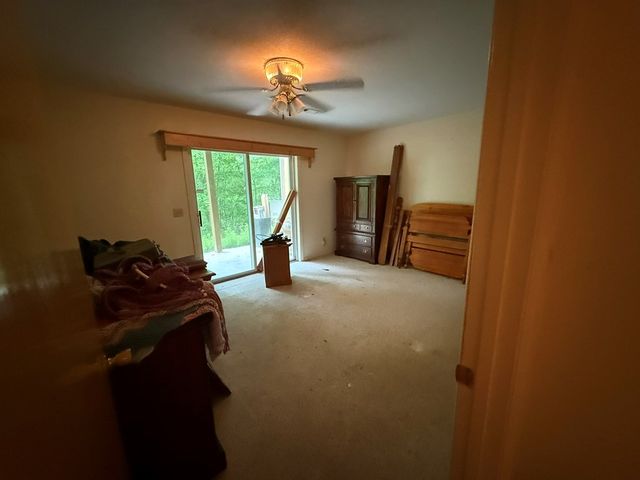 84 Sunset Terrace, Murphy, NC 28906