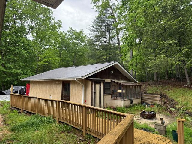84 Sunset Terrace, Murphy, NC 28906