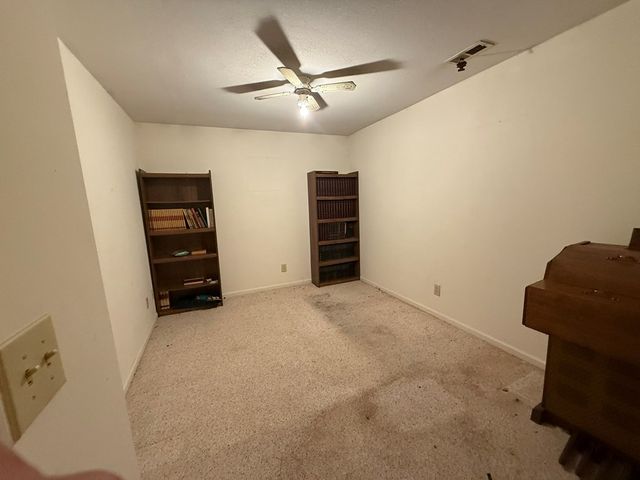 84 Sunset Terrace, Murphy, NC 28906
