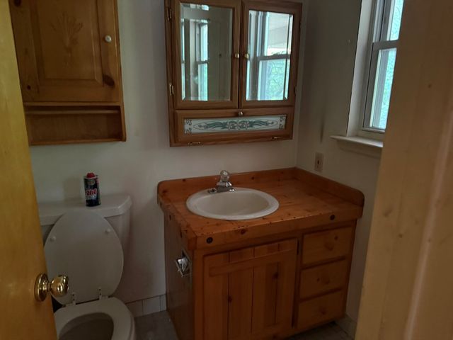 84 Sunset Terrace, Murphy, NC 28906