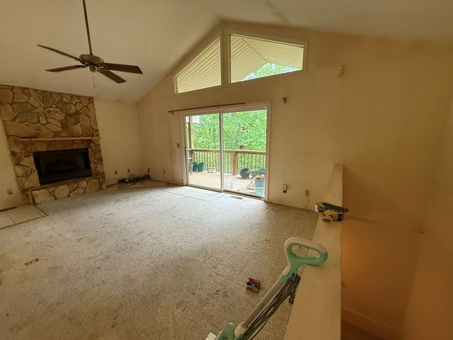 84 Sunset Terrace, Murphy, NC 28906