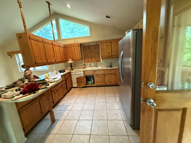 84 Sunset Terrace, Murphy, NC 28906