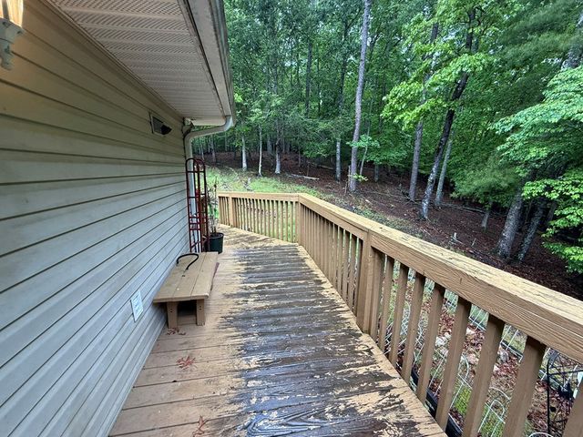 84 Sunset Terrace, Murphy, NC 28906