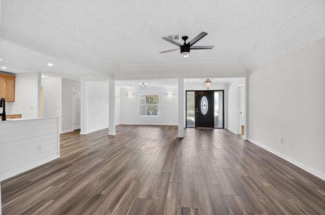 1012 W Camino Real, Boca Raton, FL 33486