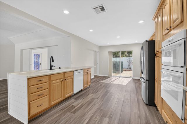 1012 W Camino Real, Boca Raton, FL 33486