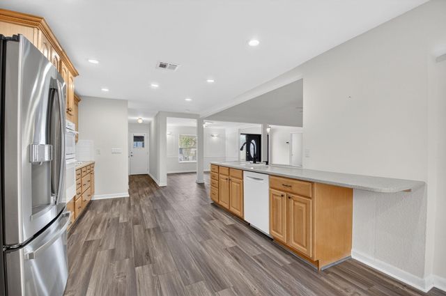 1012 W Camino Real, Boca Raton, FL 33486