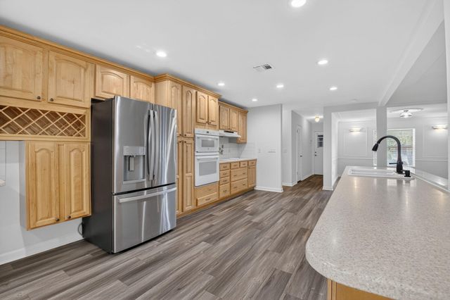 1012 W Camino Real, Boca Raton, FL 33486