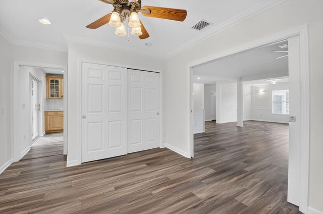 1012 W Camino Real, Boca Raton, FL 33486