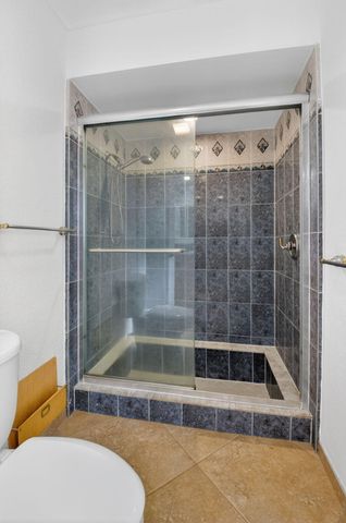 1012 W Camino Real, Boca Raton, FL 33486