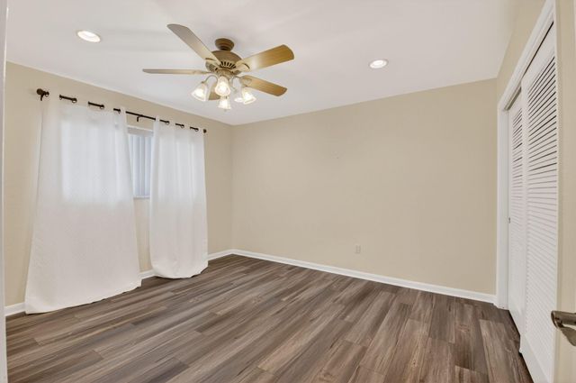 1012 W Camino Real, Boca Raton, FL 33486