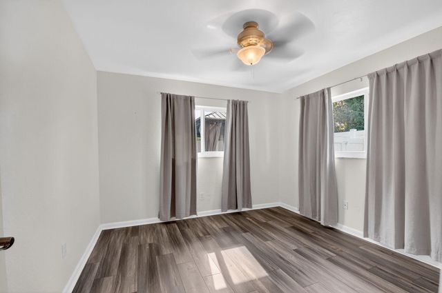 1012 W Camino Real, Boca Raton, FL 33486