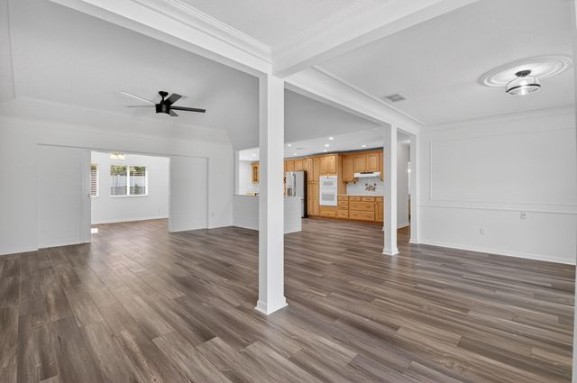 1012 W Camino Real, Boca Raton, FL 33486