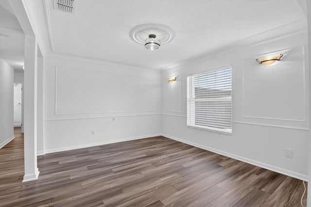 1012 W Camino Real, Boca Raton, FL 33486