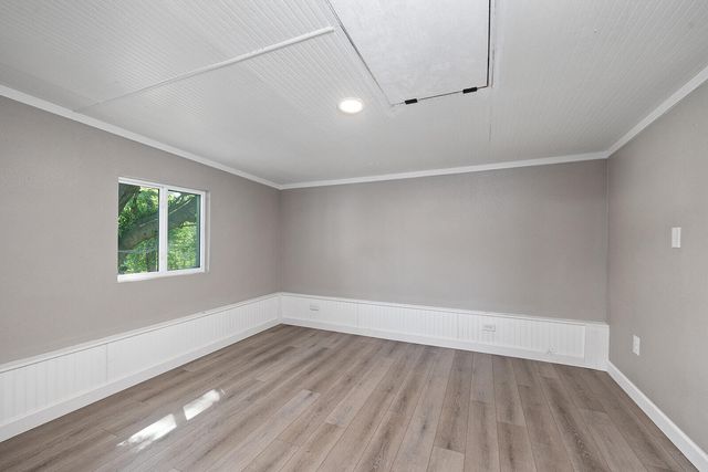 203 E Georgia Street, Ozark, MO 65721