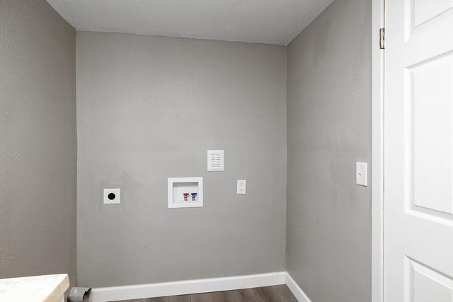 203 E Georgia Street, Ozark, MO 65721