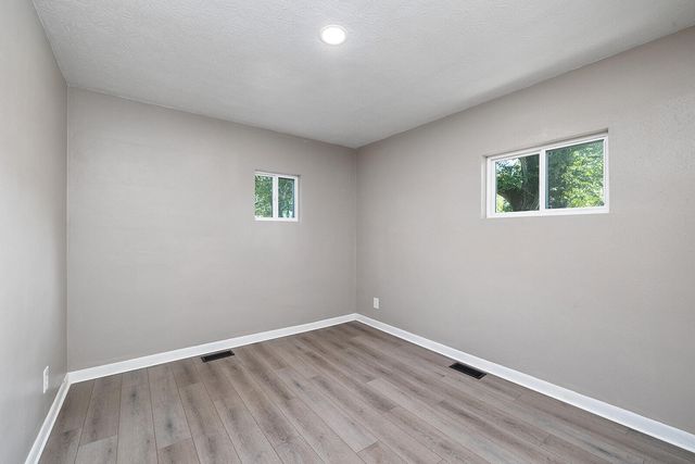 203 E Georgia Street, Ozark, MO 65721