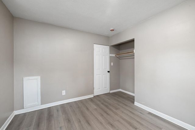 203 E Georgia Street, Ozark, MO 65721