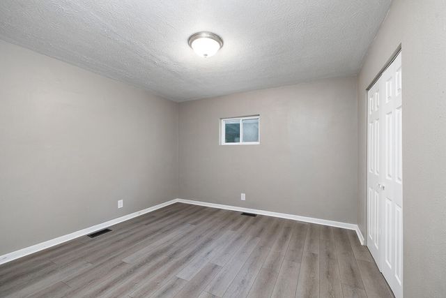 203 E Georgia Street, Ozark, MO 65721