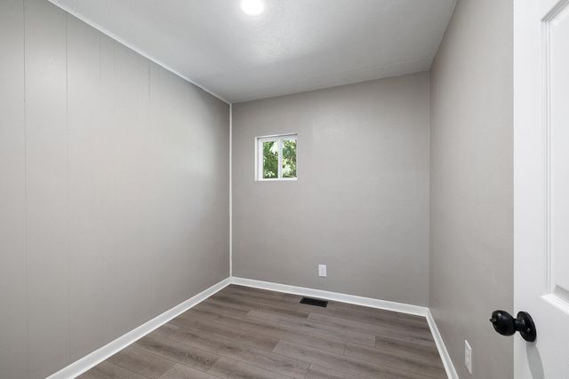 203 E Georgia Street, Ozark, MO 65721