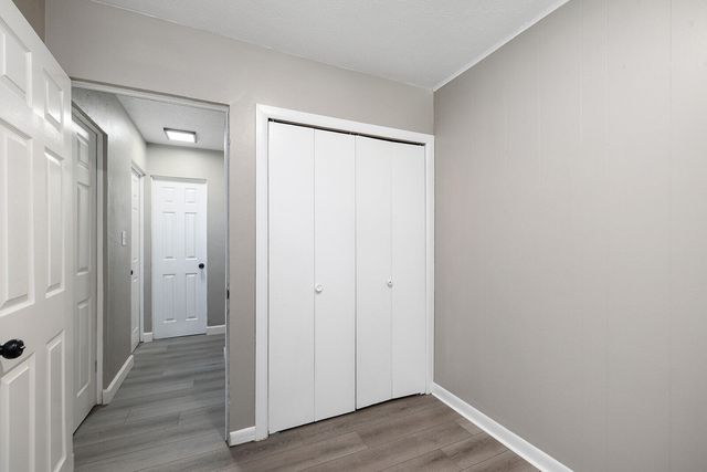 203 E Georgia Street, Ozark, MO 65721