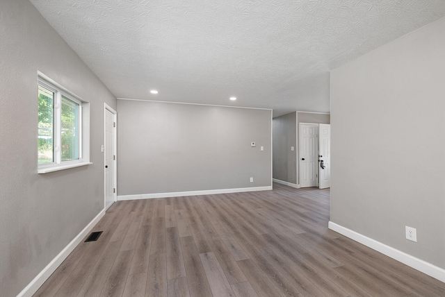 203 E Georgia Street, Ozark, MO 65721