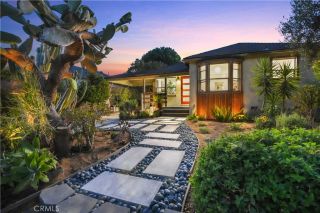 813 N Ford, Burbank, CA 91505
