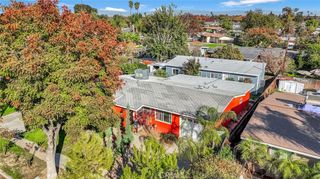 3336 N Lafayette, Fresno, CA 93705