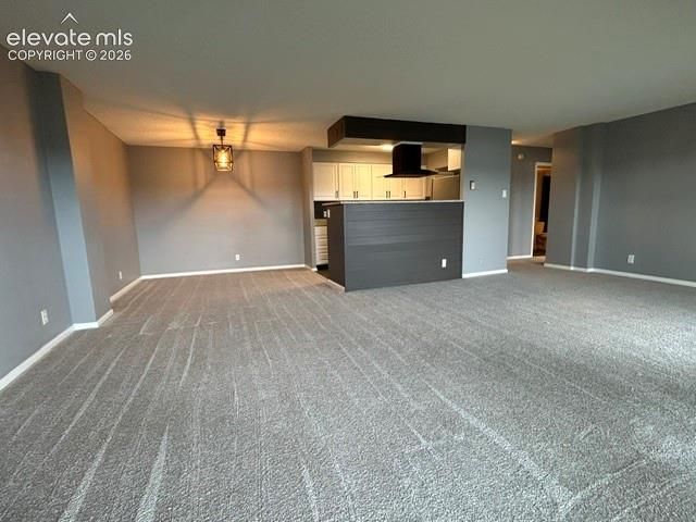 411 Lakewood Circle B-428, Colorado Springs, CO 80910