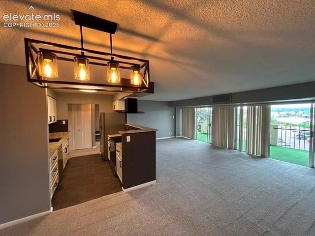 411 Lakewood Circle B-428, Colorado Springs, CO 80910