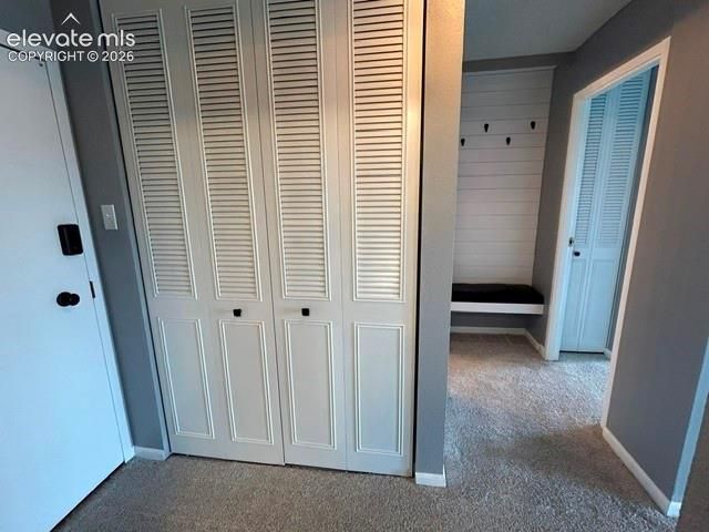 411 Lakewood Circle B-428, Colorado Springs, CO 80910
