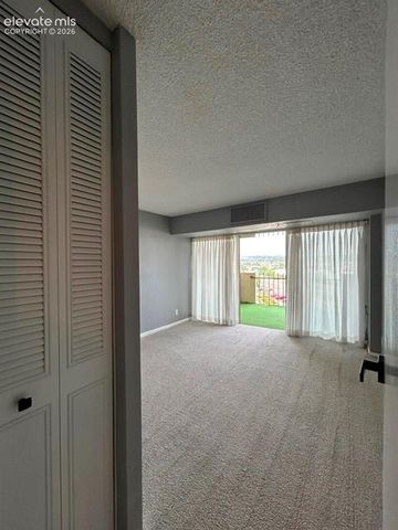 411 Lakewood Circle B-428, Colorado Springs, CO 80910